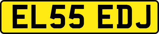EL55EDJ