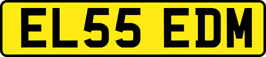 EL55EDM