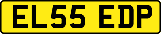 EL55EDP
