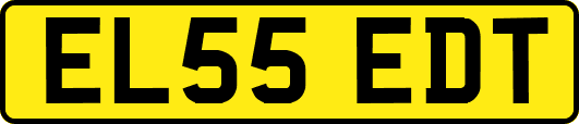 EL55EDT