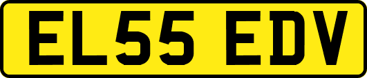 EL55EDV