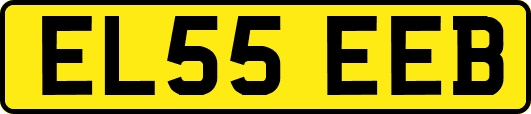 EL55EEB