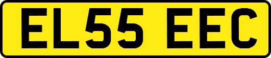 EL55EEC