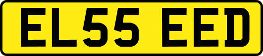 EL55EED