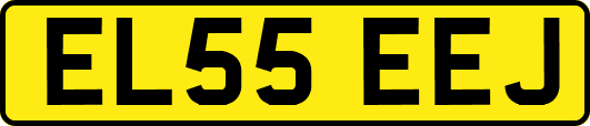 EL55EEJ