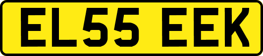 EL55EEK