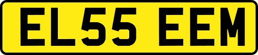EL55EEM