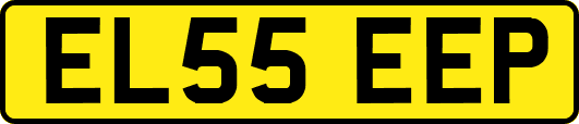 EL55EEP