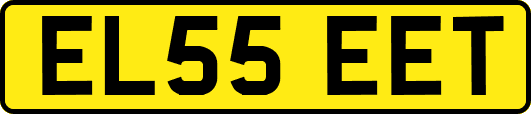 EL55EET