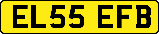 EL55EFB