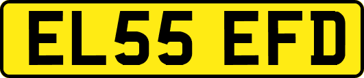 EL55EFD