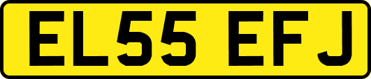 EL55EFJ