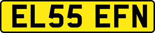 EL55EFN
