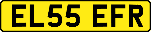 EL55EFR
