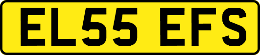 EL55EFS