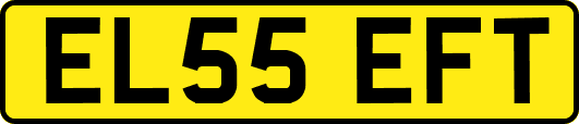 EL55EFT
