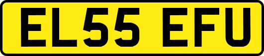 EL55EFU
