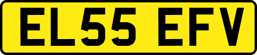 EL55EFV