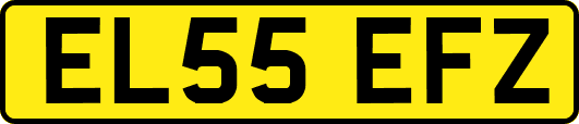 EL55EFZ