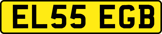 EL55EGB