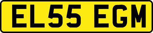 EL55EGM