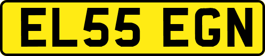 EL55EGN