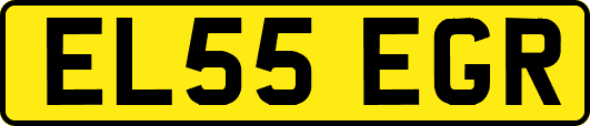 EL55EGR