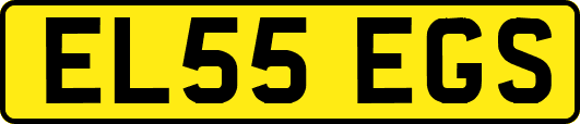EL55EGS
