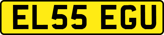 EL55EGU