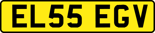 EL55EGV