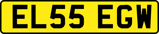 EL55EGW