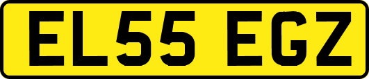 EL55EGZ
