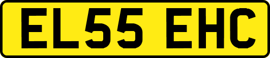 EL55EHC