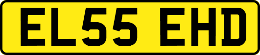 EL55EHD