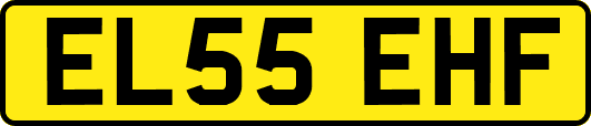 EL55EHF