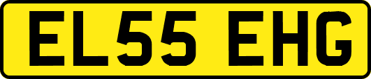EL55EHG