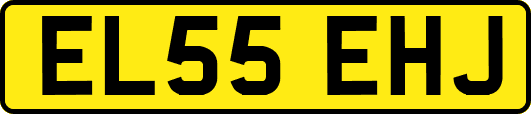 EL55EHJ