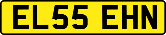 EL55EHN