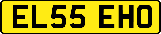 EL55EHO