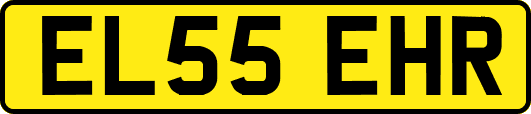 EL55EHR