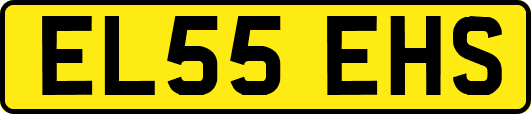 EL55EHS