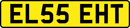 EL55EHT