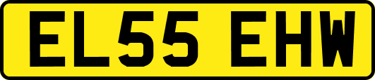 EL55EHW