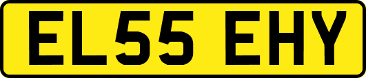 EL55EHY