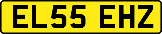 EL55EHZ