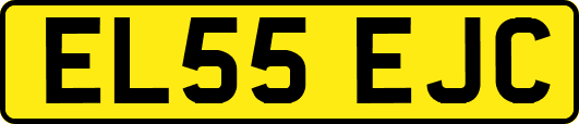 EL55EJC