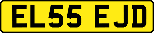 EL55EJD