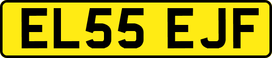 EL55EJF