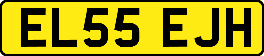 EL55EJH