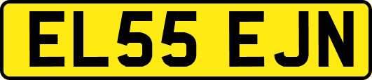 EL55EJN
